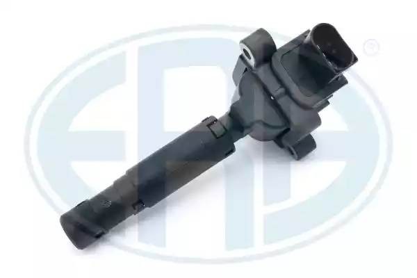 Катушка зажигания MERCEDES W203/W204/W211/W212 1.8-2.5 880461 880461 ERA