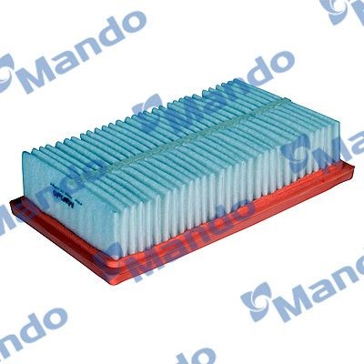 Фильтр воздушный MMF010006 MANDO