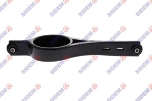 Рычаг подвески Ford Galaxy/S-MAX/Mondeo IV 3772 3772 SIDEM