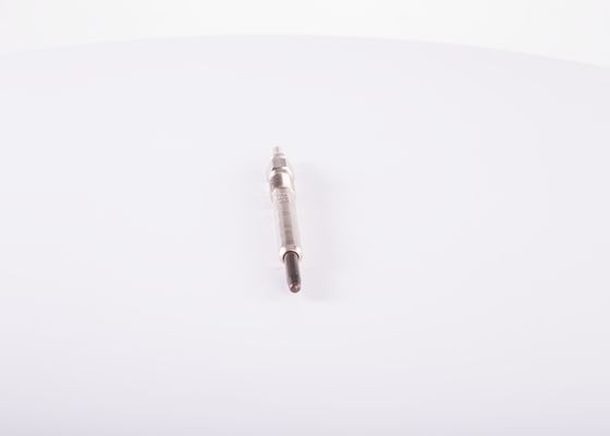 CHRYSLER JEEP GRAND CHEROKEE/ VOYAGER/CARAVAN (RG) 0250202038 BOSCH