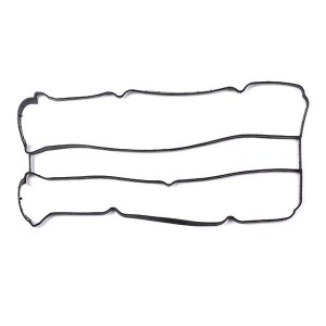 FORD C-MAX/ FOCUS/ FUSION/ MAZDA 2 71-38086-00 VICTOR REINZ