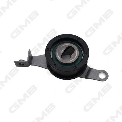ролик натяжной ремня ГРМ!\ Ford Sierra/Escort 1.8D 88> GT80220 GMB