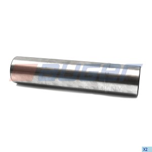 Шкворень поворотного кулак 95775 AUGER