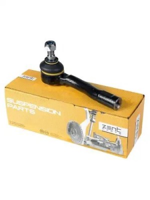 наконечник рулевой правый Z10986 ZENTPARTS