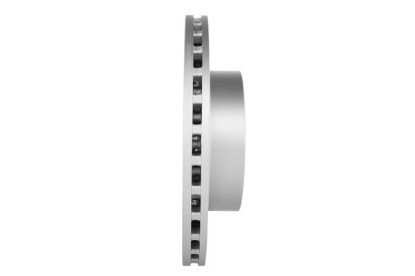 0 986 479 406 диск тормозной передний!\ MB W204/S204 1.8/2.1 07> 0 986 479 406 BOSCH