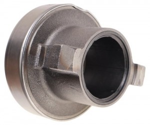 Подшипник выжимной SHACMAN SHAANXI X3000 MOVELEX DZ9X259160208MX MOVELEX