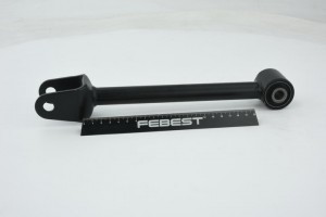 LEXUS IS 250/350 (2013>) 0125AVE30LOWR FEBEST