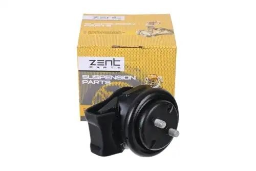 подушка ДВС передняя!\ Suzuki Grand Vitara/Escudo SQ416/SQ420/SQ625 1998-2006 Z13675 ZENTPARTS