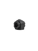 втулка стабилизатора переднего! d22 Ford Mondeo IV 07> Z02491 ZENTPARTS