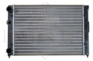 VW GOLF III 1.4-1.6 430x322 58819 NRF