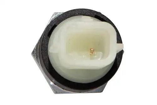 датчик давления масла!\ Renault Laguna/Megane/Scenic, Nissan Micra/Note 1.4-2.5i Z04021 ZENTPARTS