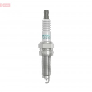 Свеча зажигания DENSO VFXUHC22FG DENSO