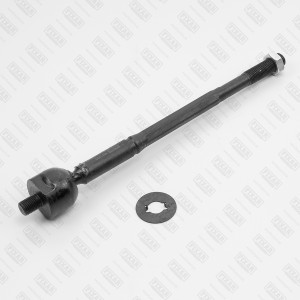 тяга рулевая!\ Toyota Hilux 04> FS1035 FIXAR