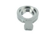 Поводок ZF 1324307073 95535704 EURORICAMBI