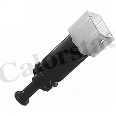 датчик стоп-сигнала!\Renault Clio/Kangoo/Twingo/Laguna 1.1-3.0/1.5DCi-1.9DTi 98- BS4581 VERNET