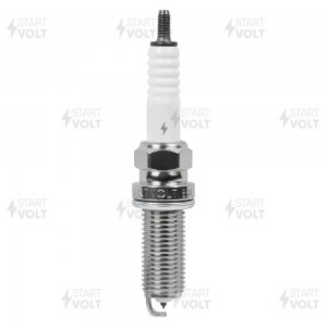 Свеча зажигания для м/т KTM 690/990 ан. LKAR8BI9 Ir VSP3594 VSP 3594 START VOLT