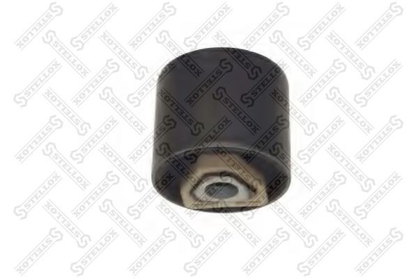сайлентблок рычага верхн.!\ BMW E34/E32 3.0-2.5TD/TDs 86-97 71-31358-SX STELLOX