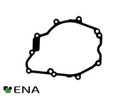 Прокладка крышки генератора GS071908 ENA