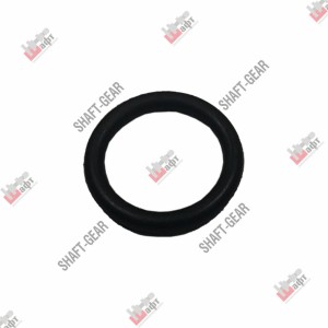 Кольцо уплотнительное МОМ GB34521160265G SHAFT