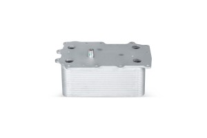 DAF XF 105 (2005>) T0908-1001 TOPCOVER