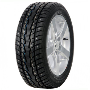 Sunfull 225/50 r17 SF-W11 98H Шипы 300S3042 SUNFULL