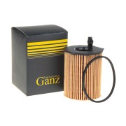 FORD/PEUGEOT/CITROEN 1.4-1.6 GIR01134 GANZ