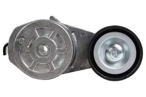 натяжитель ремня в сб.! Omn Volvo,RVI Kerax/Premium/Magnum Z11542 ZENTPARTS