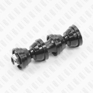 Тяга стабилизатора задняя левая/правая FORD Focus/C-Max 03-VOLVO C30 06- FP0820 FP0820 FIXAR