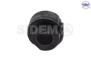 Втулка стабилизатора Audi A4/A5/A6/A7 837812 837812 SIDEM