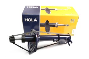 Амортизатор задний правый G'Ride SH42041G HOLA