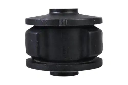 сайлентблок зад. продол. рычага!\ KIA Sportage aII 4WD 04> Z25998 ZENTPARTS