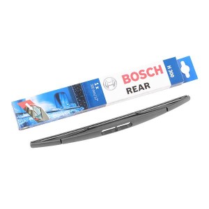 Щетка стеклоочистителя 300мм задняя Rear BOSCH 3 397 004 628 BOSCH