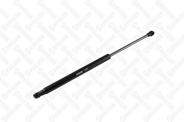 амортизатор багажника!\ Toyota Yaris 1.0/1.3/1.8VVTi 05> 11-10481-SX STELLOX
