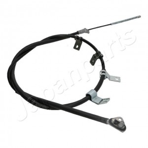 RAV 4 (2006-2013) BC-231 JAPAN PARTS GROUP