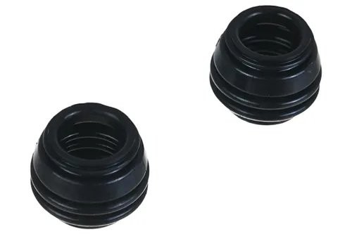 р/к дискового тормоза переднего! d57\ Toyota Corolla 01-07 Z113666 ZENTPARTS