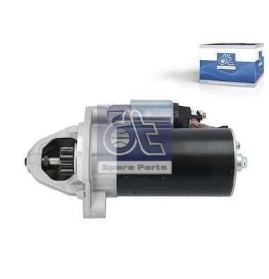 Пружина синхронизатора! d6 L34 ZF(S5-50.S6-65/80/90.4S-120GP,5S-90/9 2.5S-110/1G 4 DIESEL TECHNIC