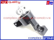 Подушка двигателя 96550232  1EB9007RA 1EB9007RA CGA