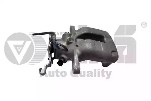 Суппорт тормозной всборе R 66151018501 VIKA