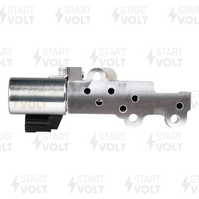 Клапан электронной регулировки фаз ГРМ SVC1423 SVC 1423 START VOLT