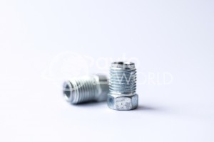 УНИВЕРСАЛЬНАЯ 4800мм AW-5IN-4800 TX-TX AVTO WORLD