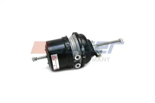 VOLVO TRUCK FH12 (1993-1999) T27/24 21093 AUGER