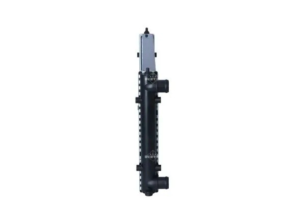 VW GOLF III 1.8 91-97 525x322 / РКПП 529501 NRF