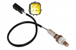 CHEVROLET LACETTI/AVEO (T200) (2003-2008) 1.4/1.6 (Nexia 1.6) VS-OS 0502 START VOLT