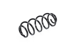 AUDI A4 95-00 / PASSAT B5 4840057 METACO