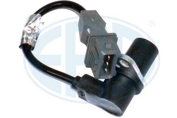 Датчик положения коленвала KIA RIO 00-05 550357 550357 ERA