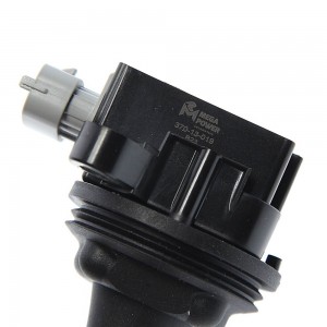 Катушка зажигания FORD S-Max (06-) MEGAPOWER 370-13-019 MEGA POWER