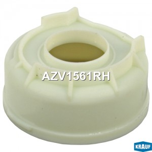 Проставка под подшипник KRAUF AZV1561RH AZV1561RH KRAUF