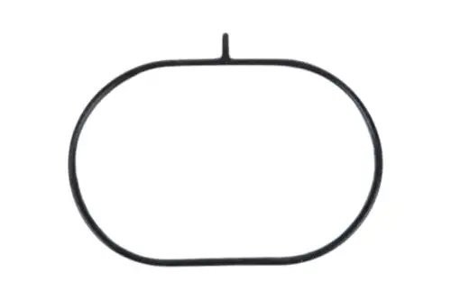 прокладка коллектора впускного! MB W203/W211 1.8 16V MB271 02> Z15613 ZENTPARTS