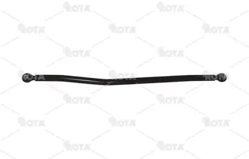 Тяга стабилизатора L=1815мм 20510234 Rota (3220423) Mercedes 20510234 ROTA