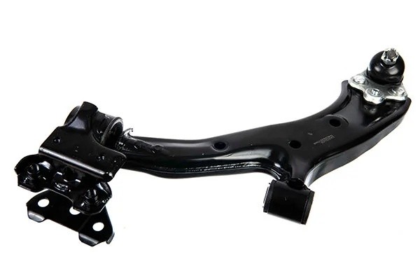 рычаг передний нижний левый!\ Honda Civic VIII FA/FD/FK/FN all 06> 5700267SX STELLOX